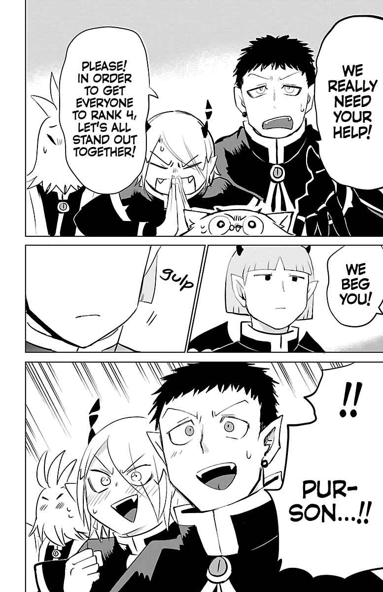 Chapter 148 - Page 10