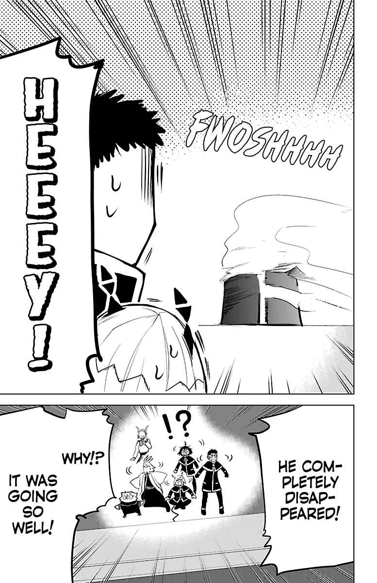 Chapter 148 - Page 11