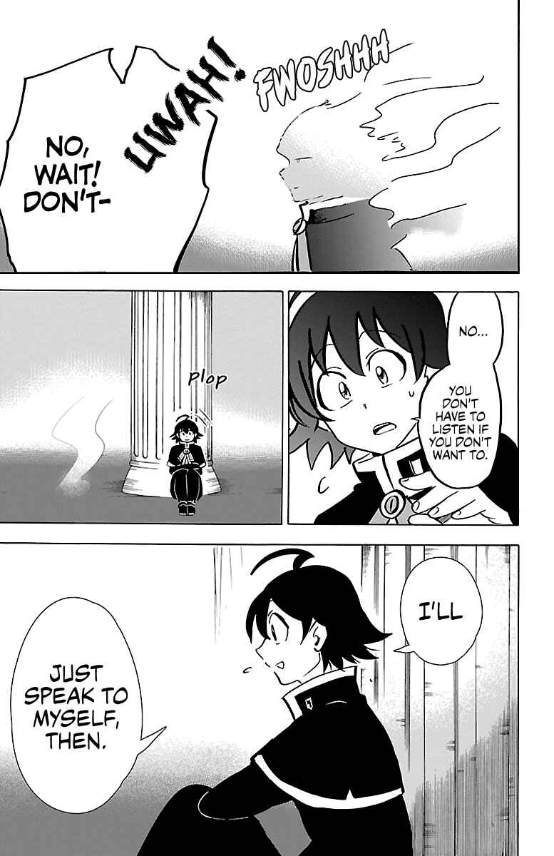 Chapter 148 - Page 15