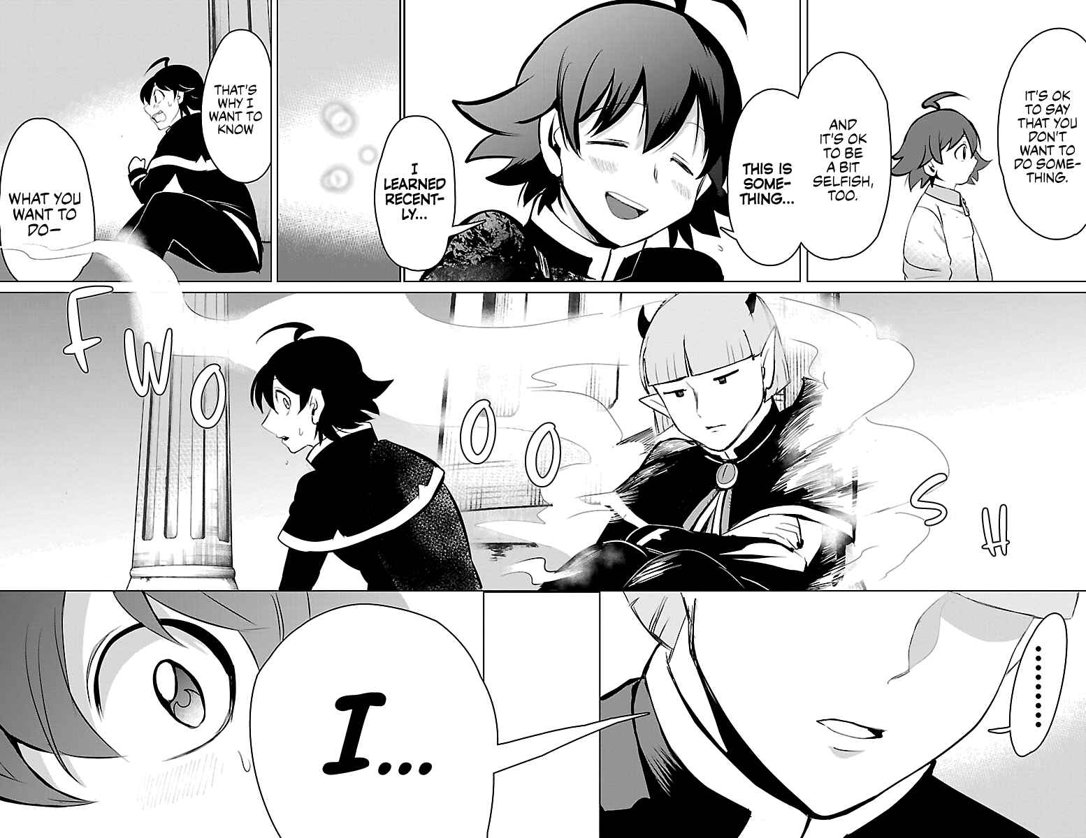 Chapter 148 - Page 18