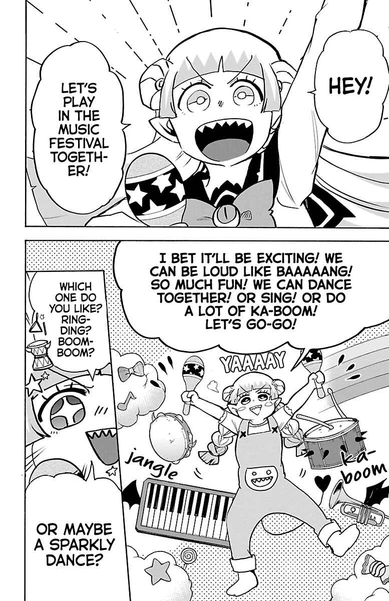 Chapter 148 - Page 4