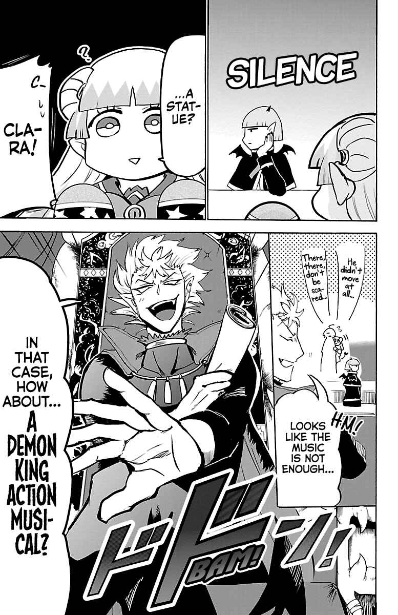 Chapter 148 - Page 5