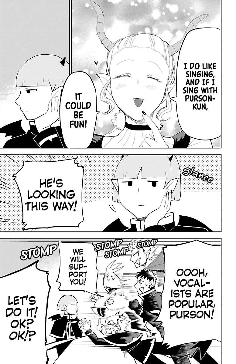 Chapter 148 - Page 9