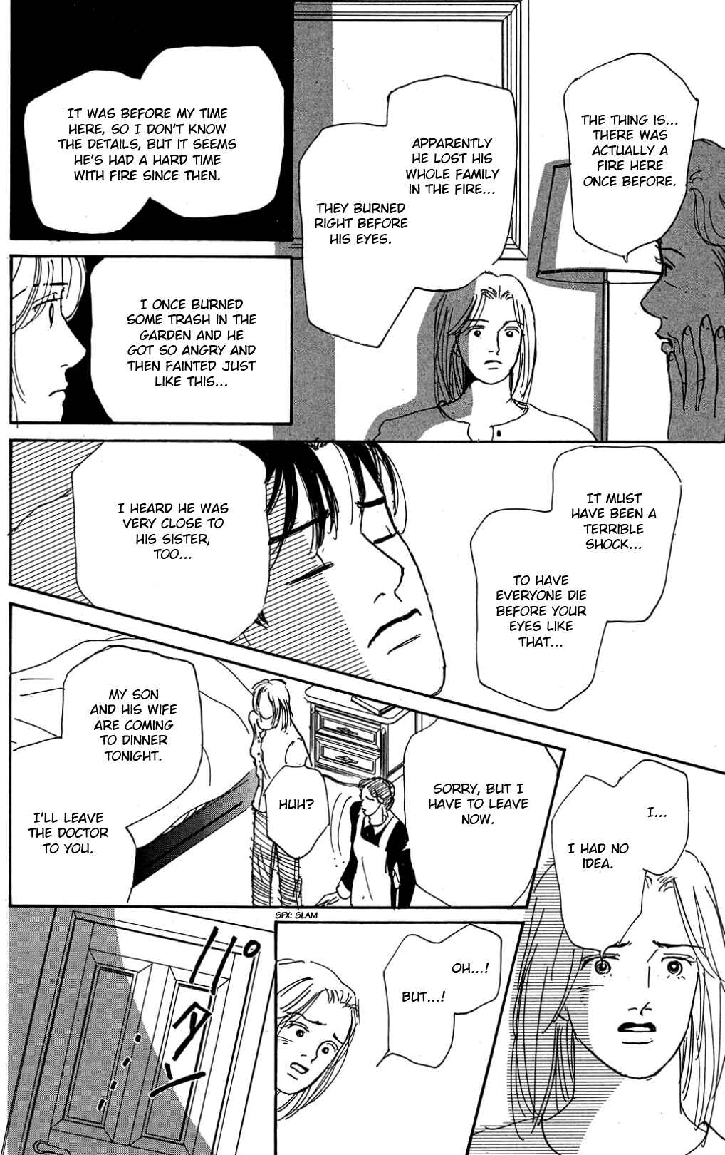 Chapter 27 - Page 14