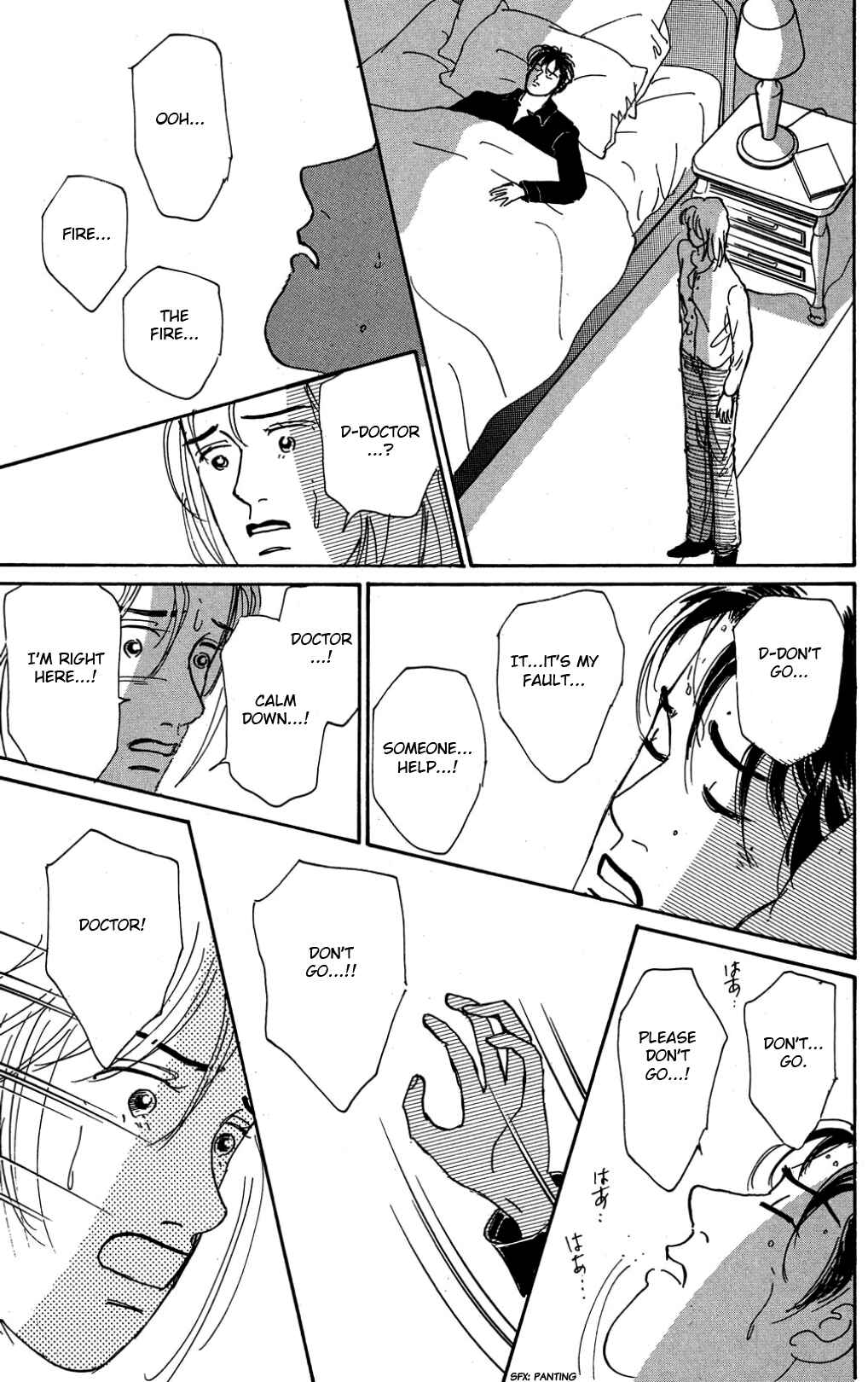 Chapter 27 - Page 15