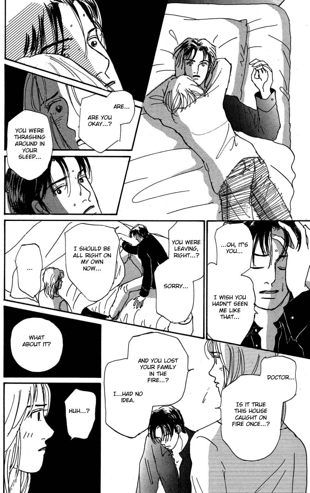 Chapter 27 - Page 16