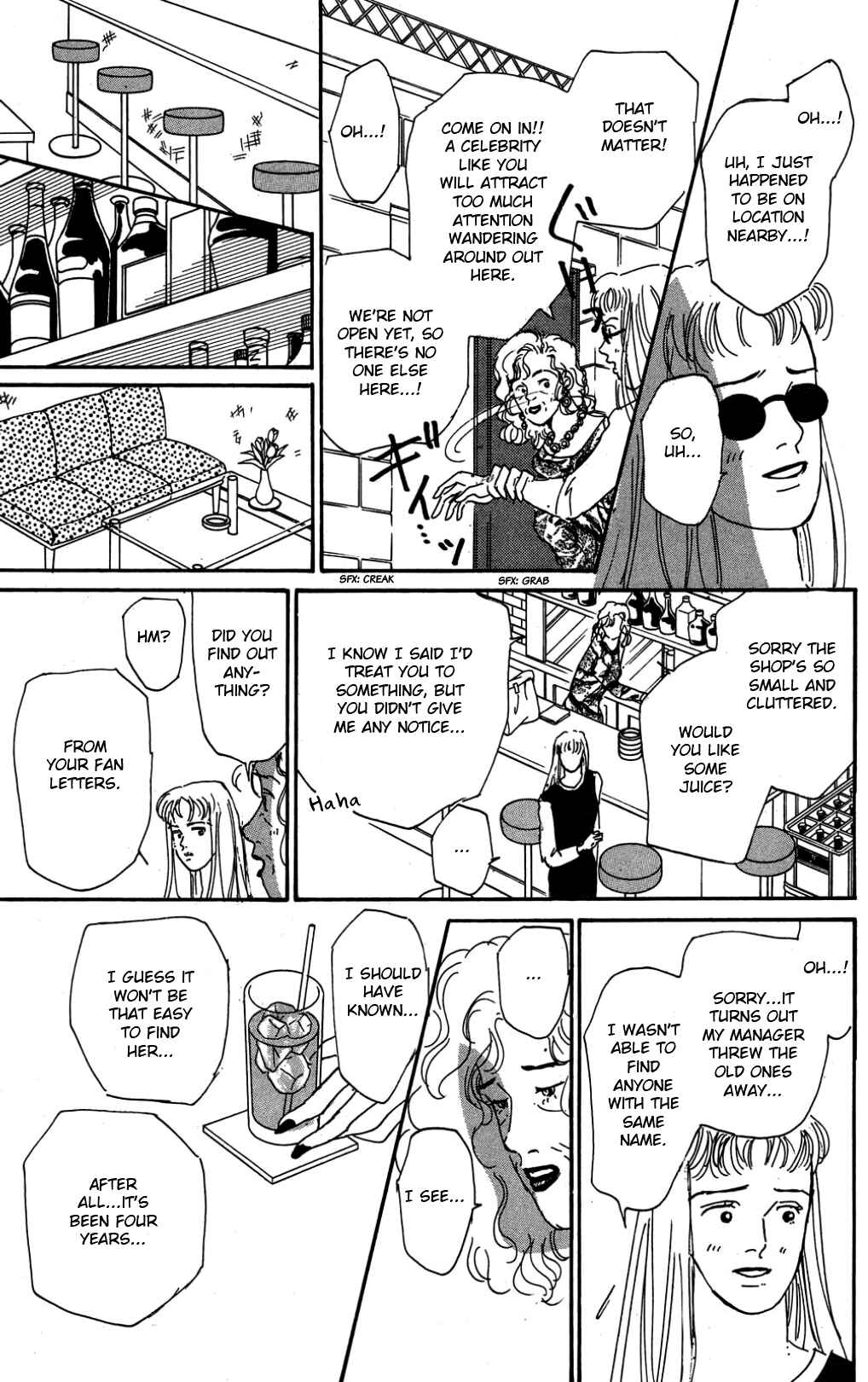 Chapter 27 - Page 21