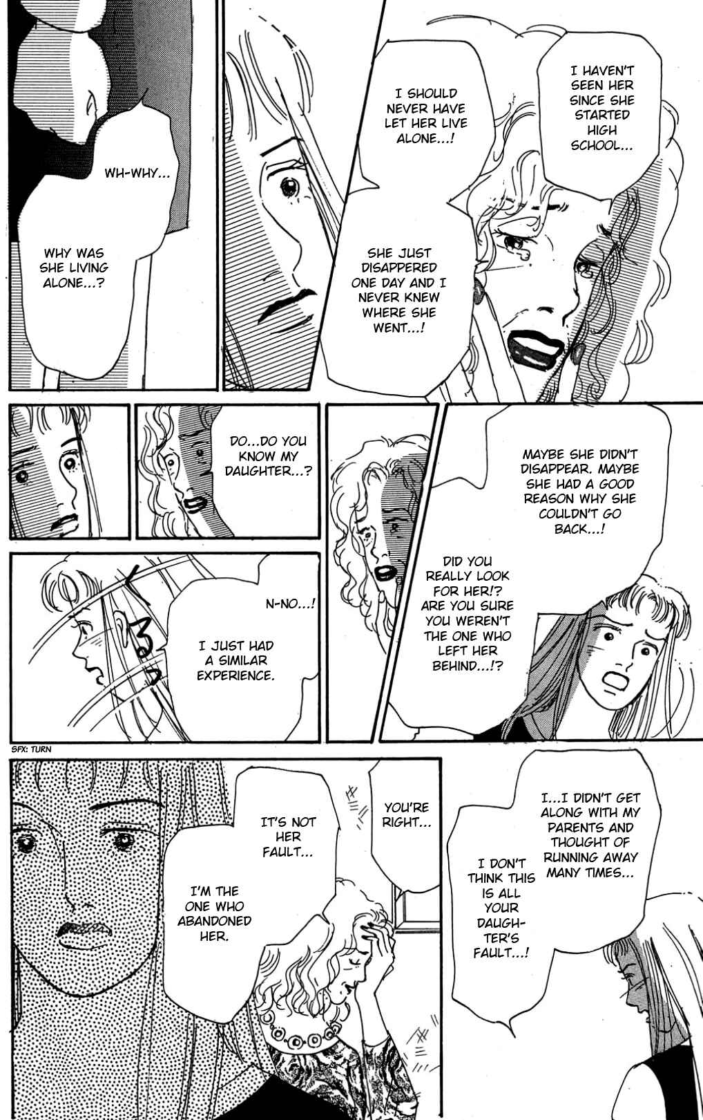 Chapter 27 - Page 22