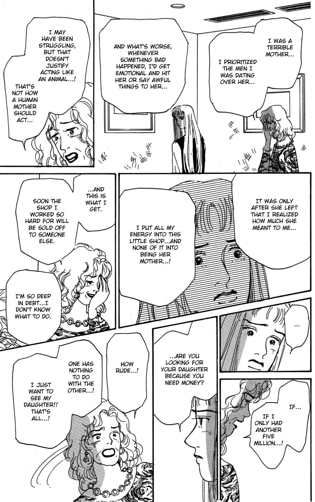 Chapter 27 - Page 23