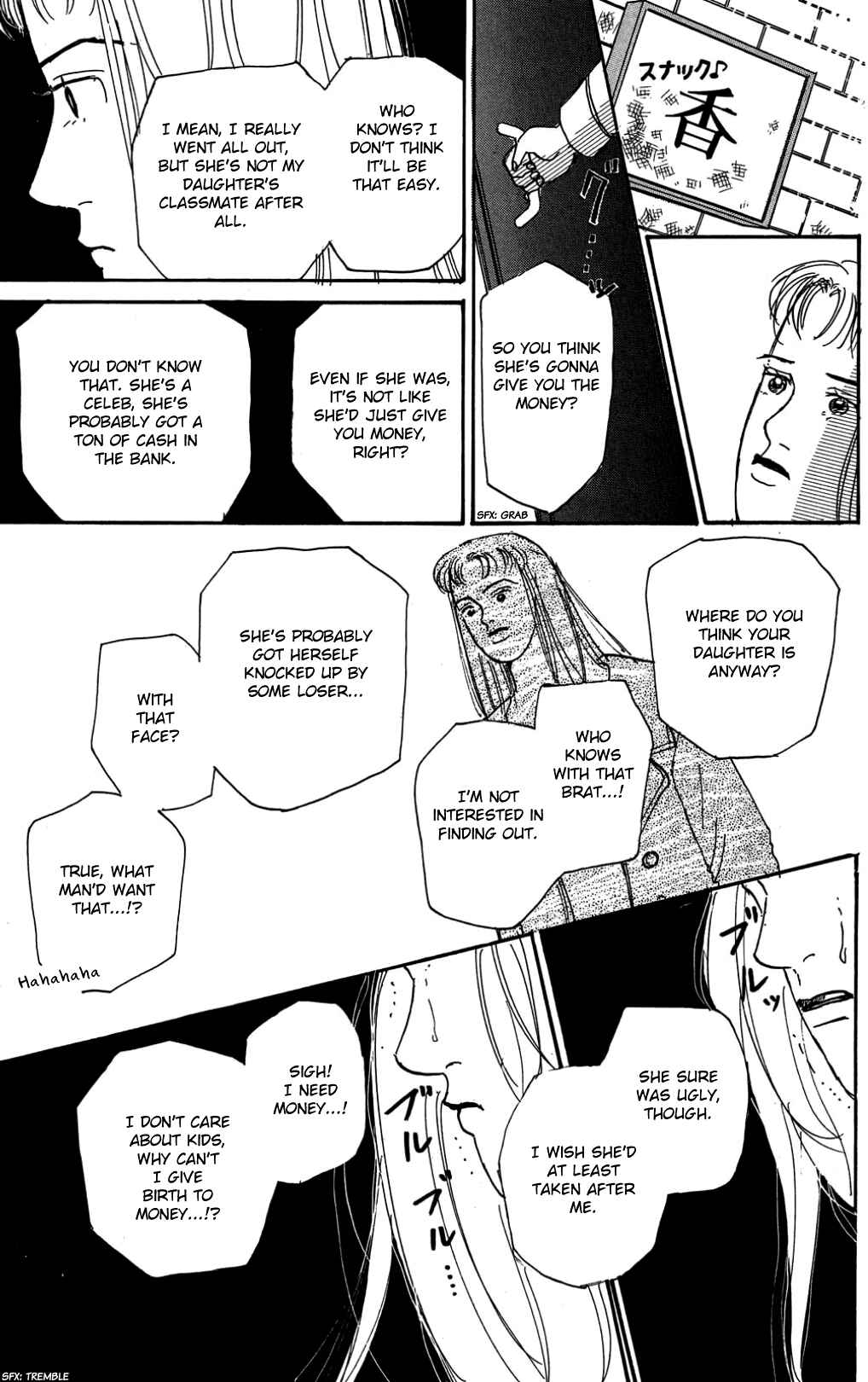 Chapter 27 - Page 33