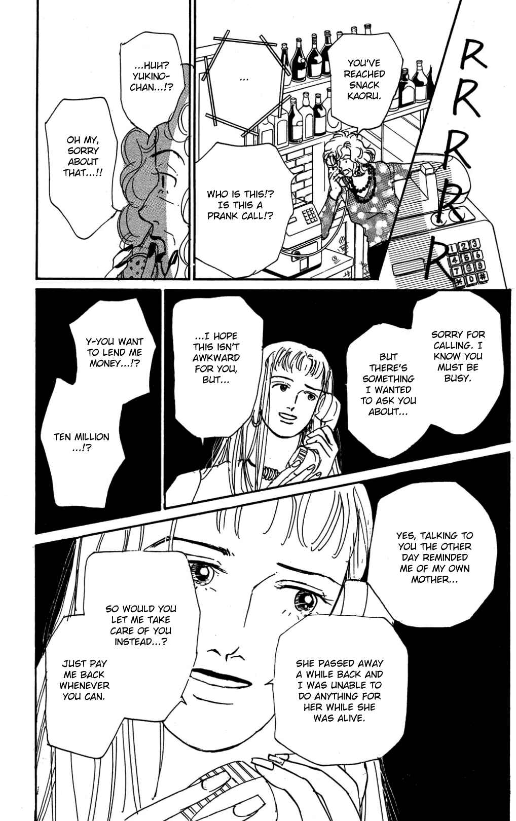 Chapter 27 - Page 35