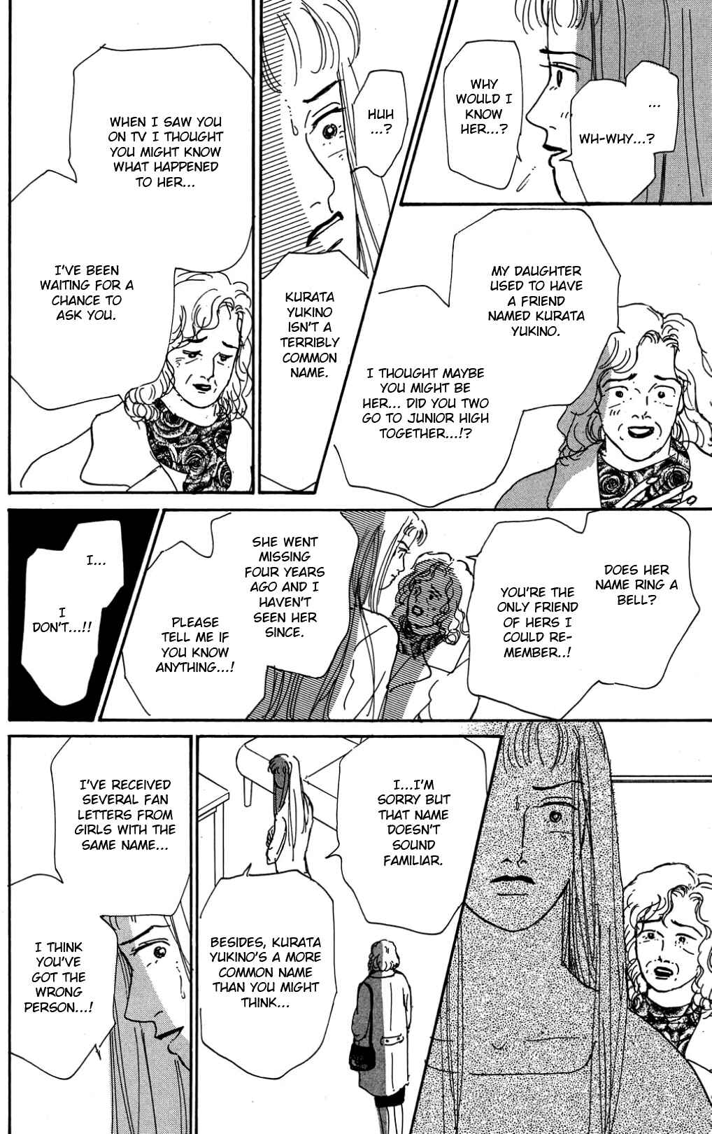Chapter 27 - Page 4