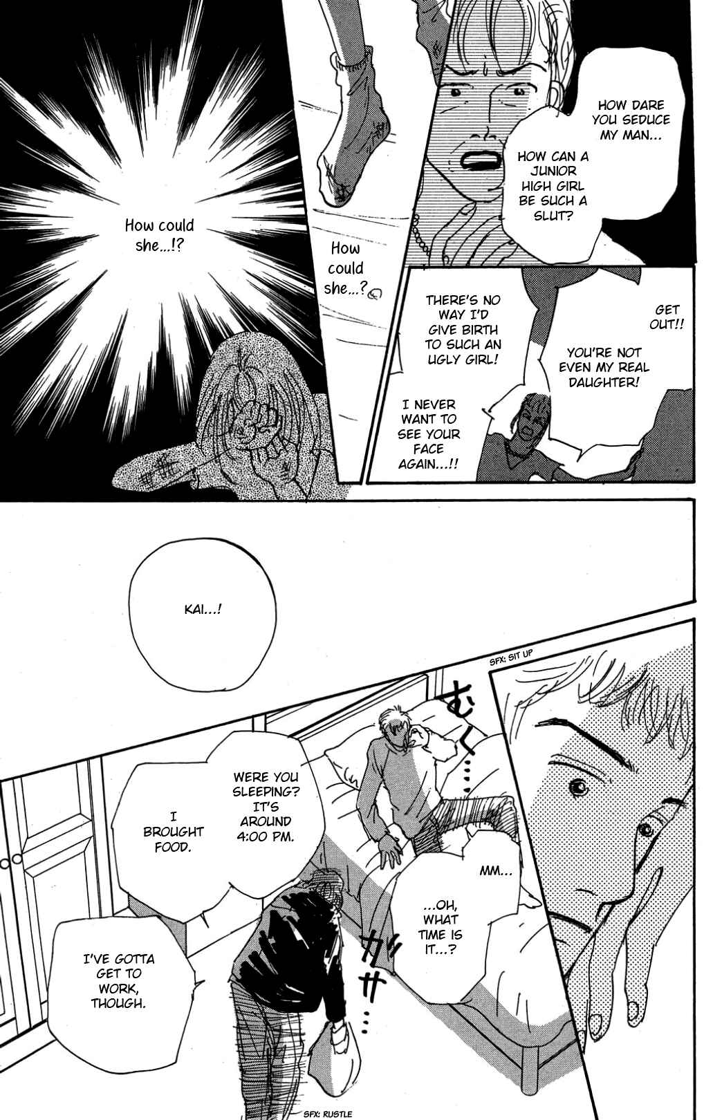 Chapter 27 - Page 7