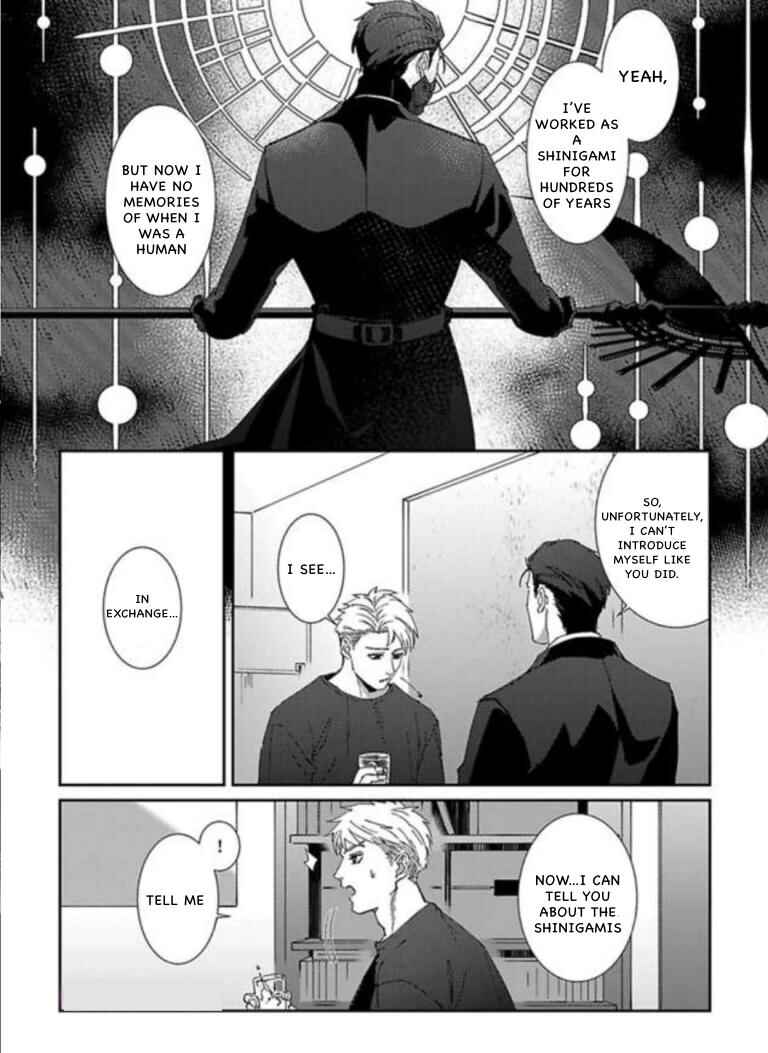 Chapter 3 - Page 10