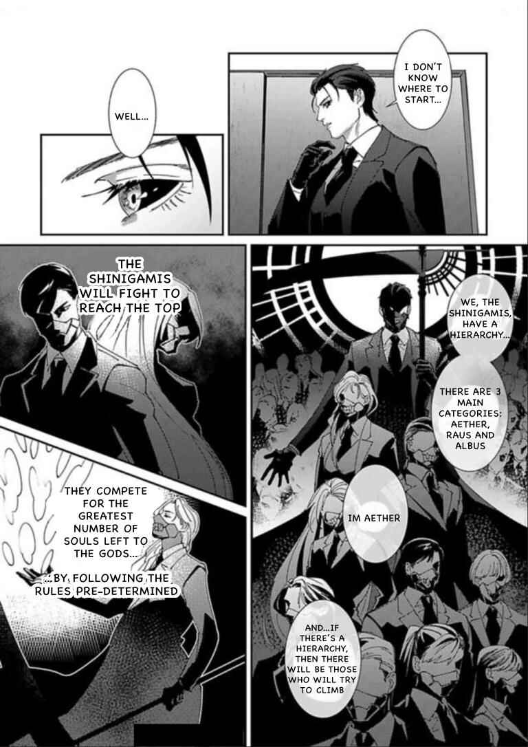 Chapter 3 - Page 11