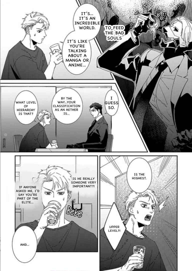 Chapter 3 - Page 12