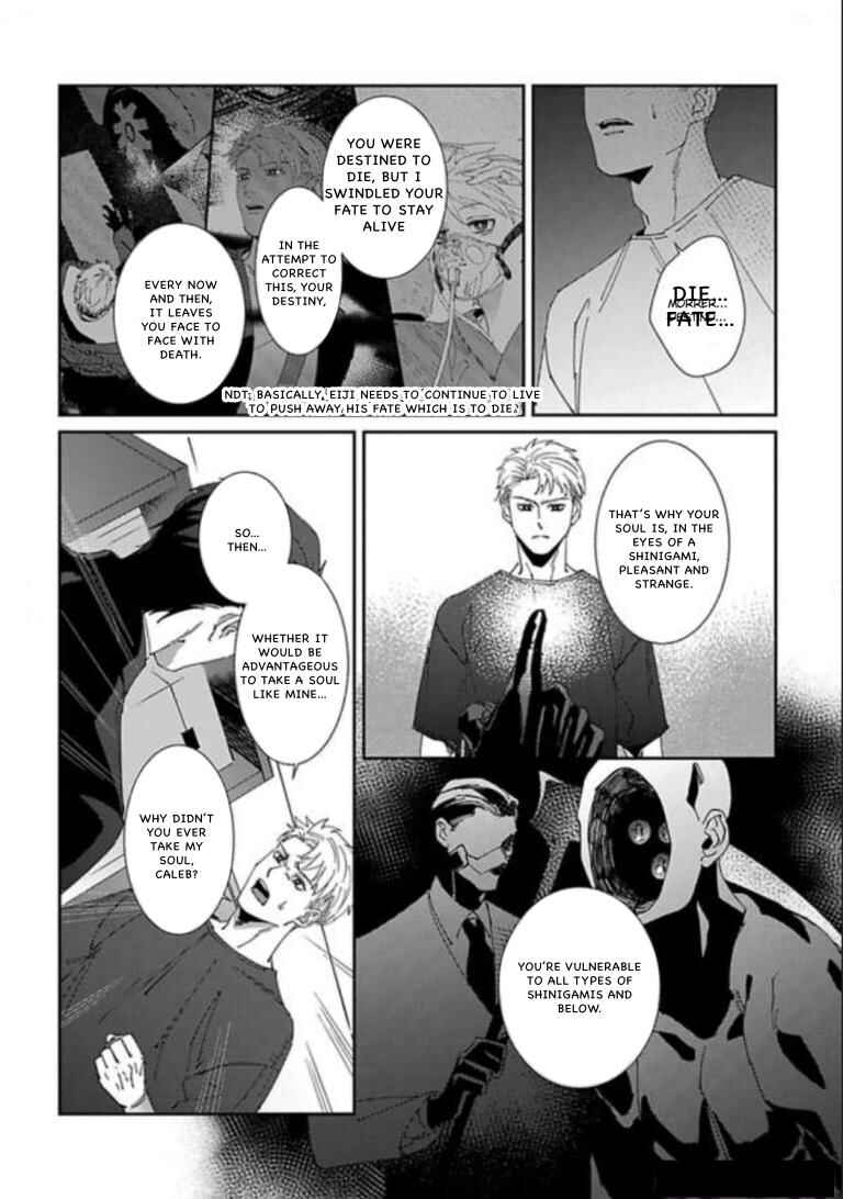 Chapter 3 - Page 14