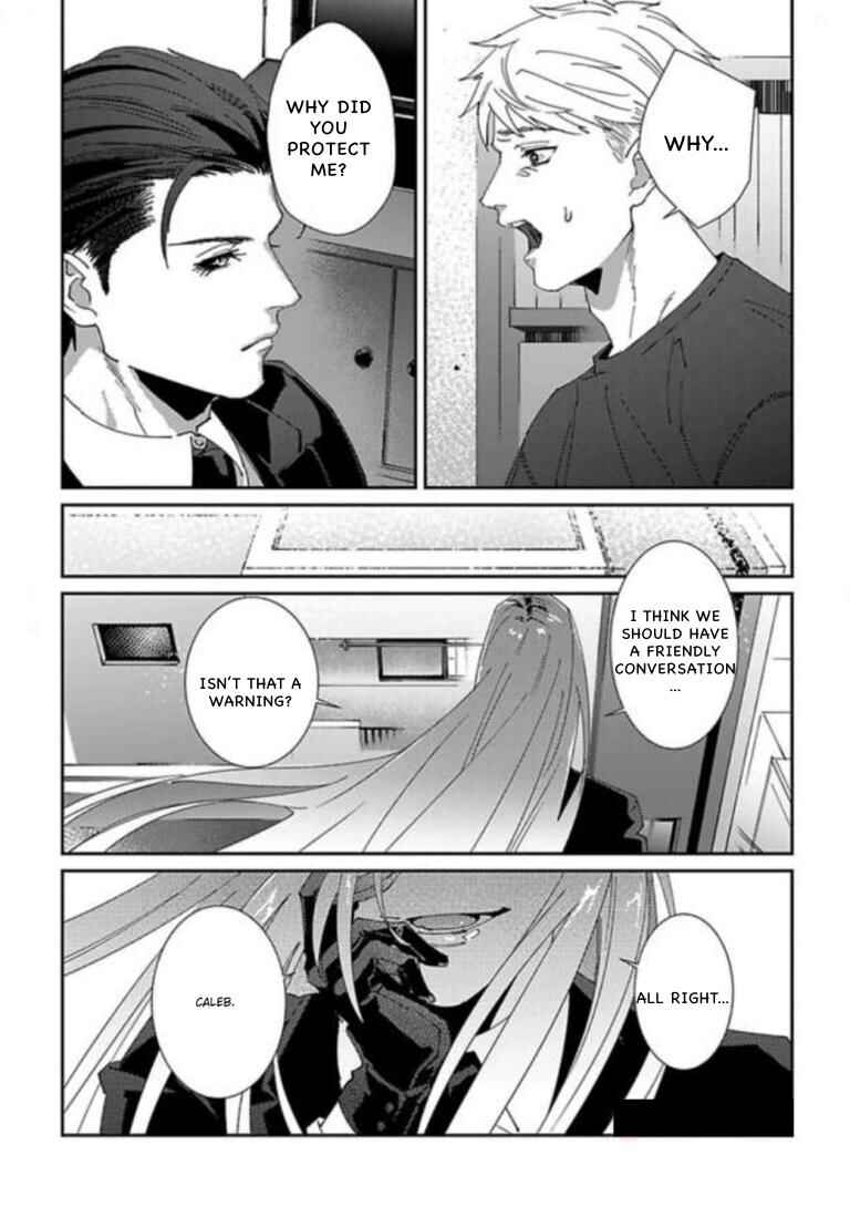 Chapter 3 - Page 15