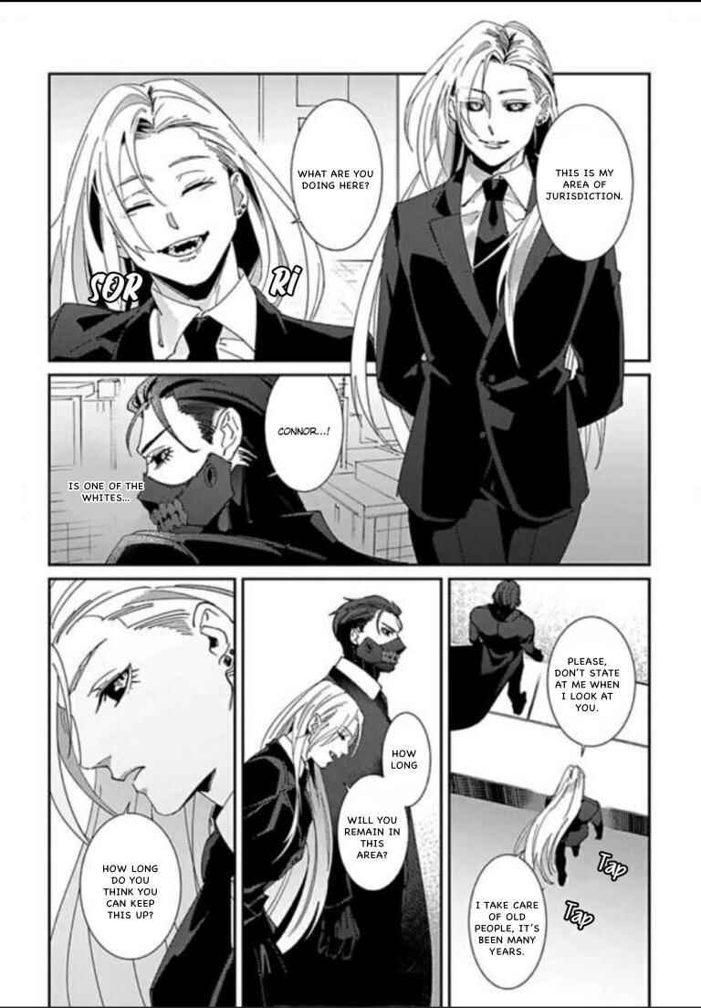 Chapter 3 - Page 17