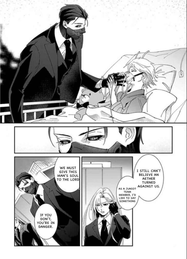 Chapter 3 - Page 19