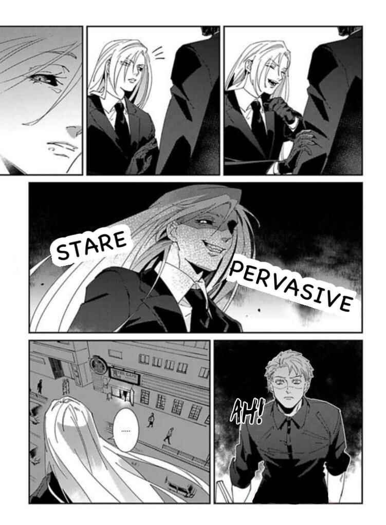 Chapter 3 - Page 21
