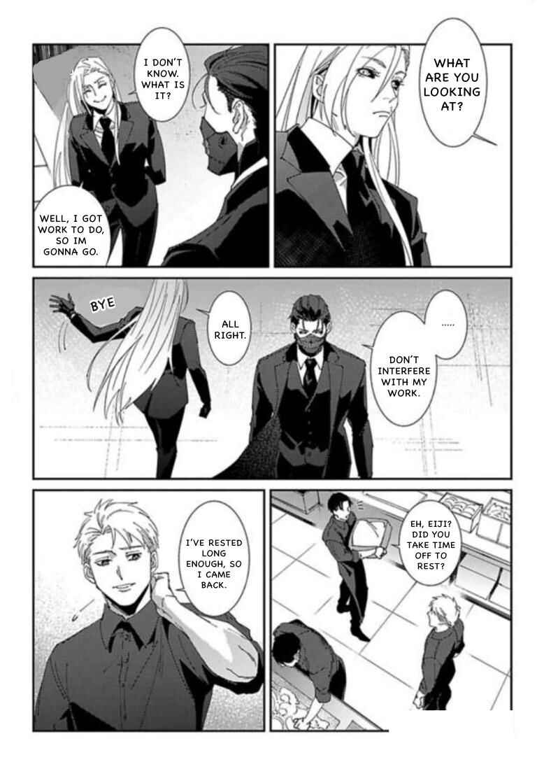 Chapter 3 - Page 22