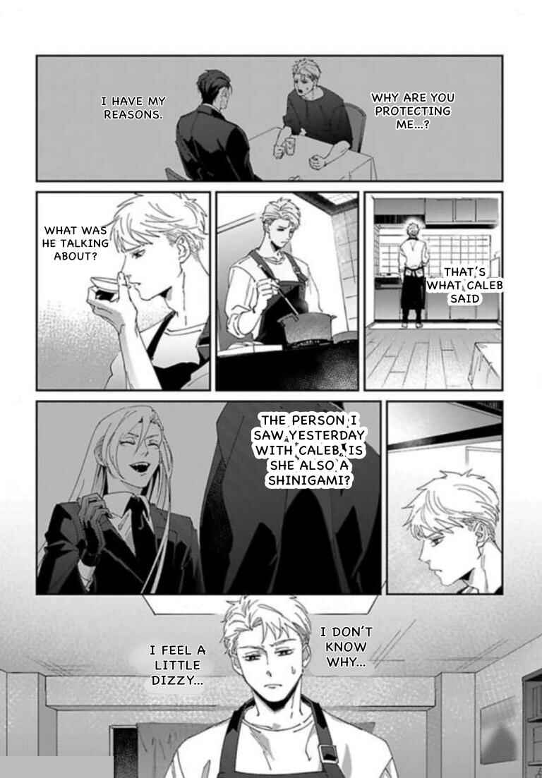 Chapter 3 - Page 23