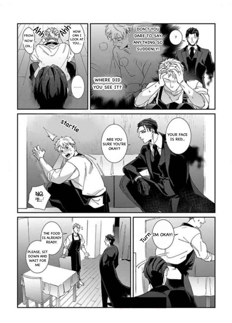 Chapter 3 - Page 30