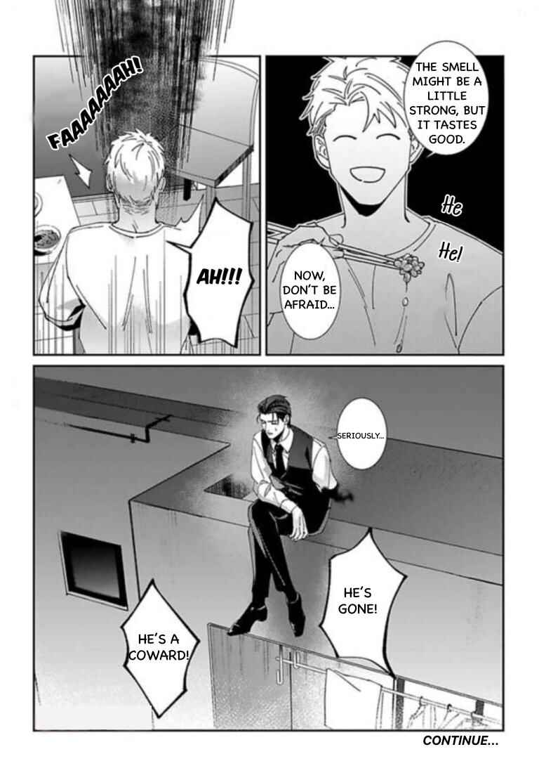 Chapter 3 - Page 33