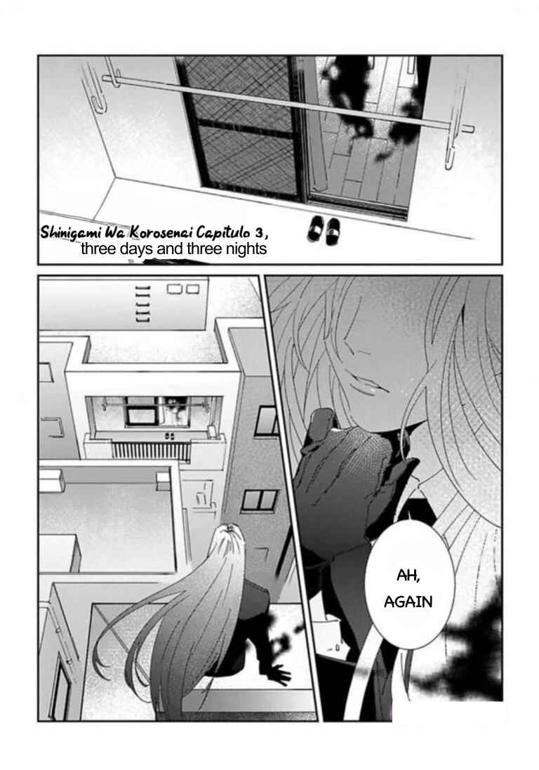 Chapter 3 - Page 6