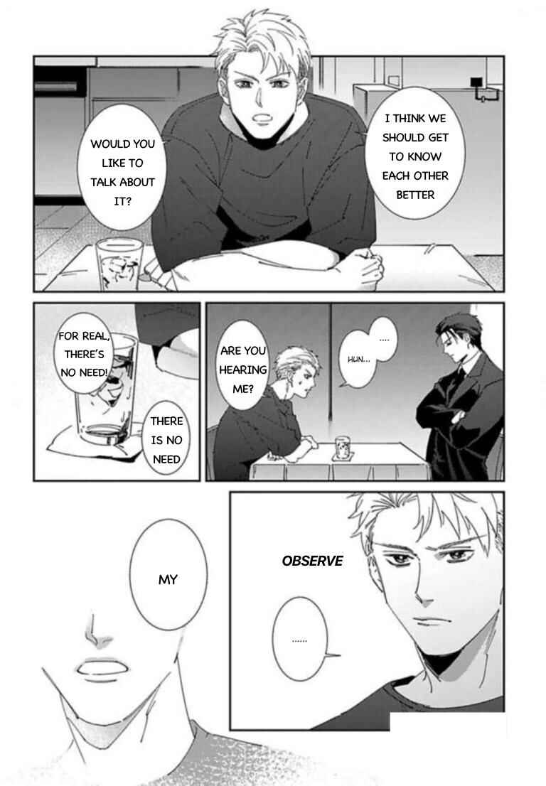 Chapter 3 - Page 7