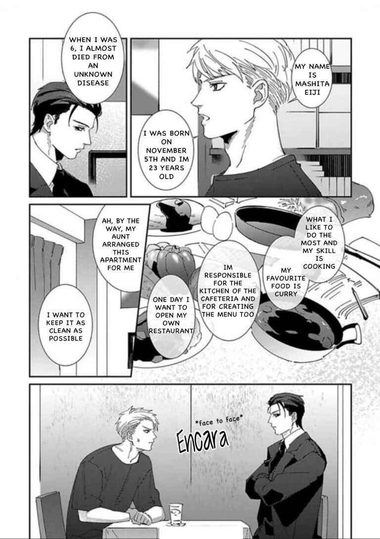 Chapter 3 - Page 8