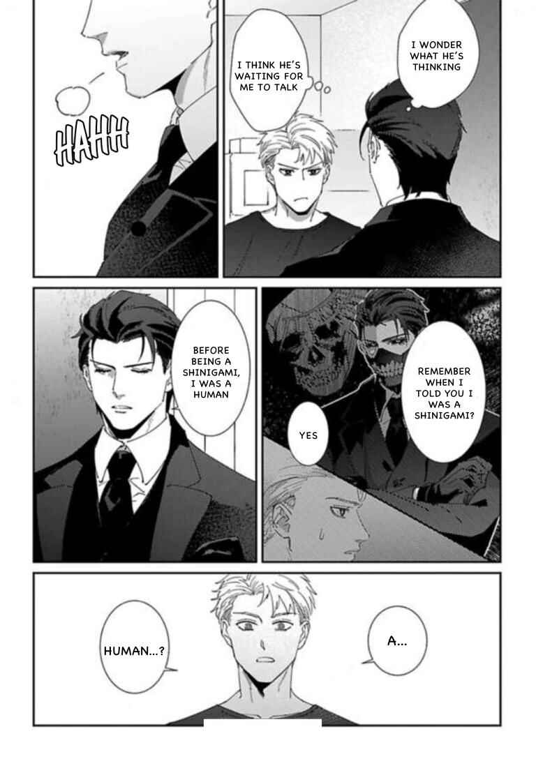 Chapter 3 - Page 9