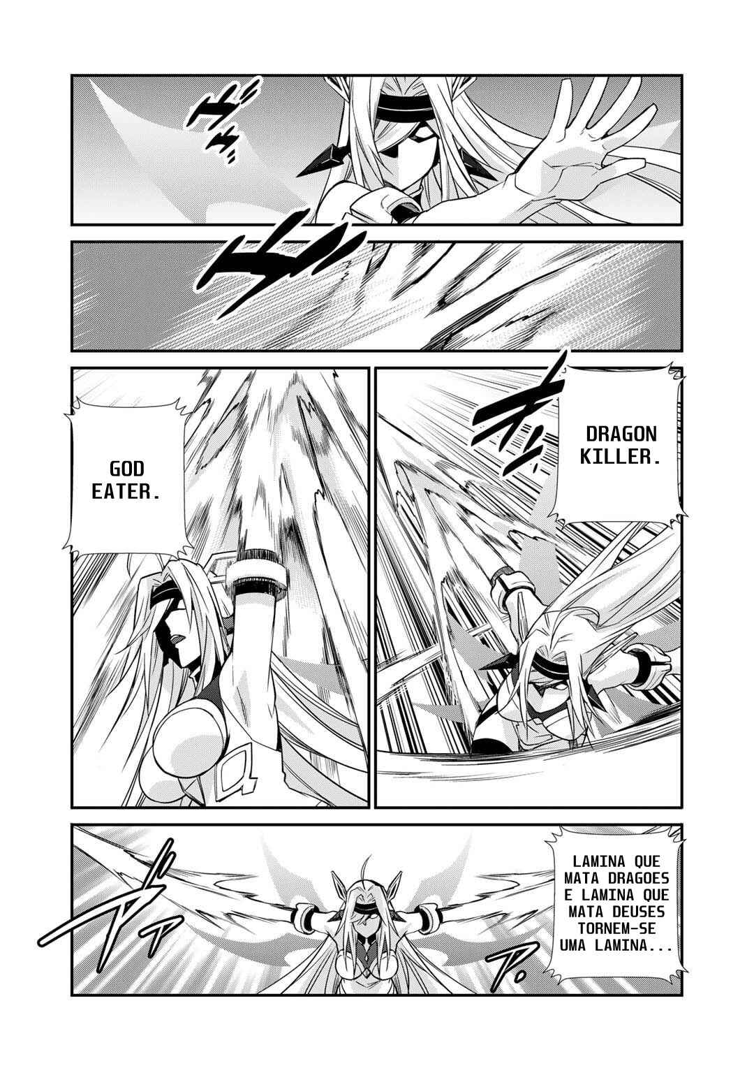 Chapter 40 - Page 10
