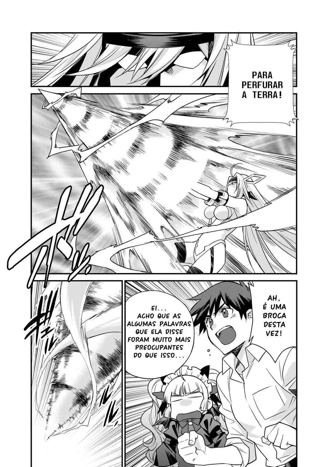 Chapter 40 - Page 11