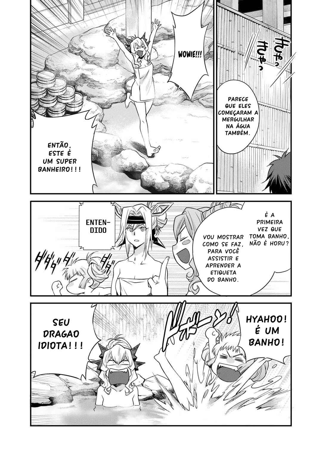 Chapter 40 - Page 15