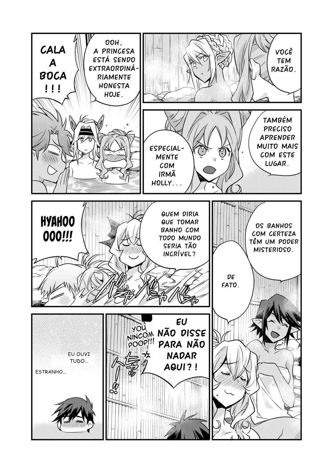 Chapter 40 - Page 20