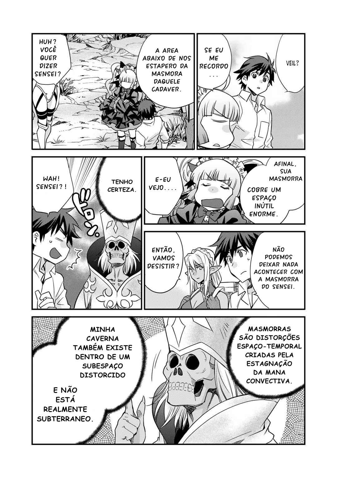 Chapter 40 - Page 4