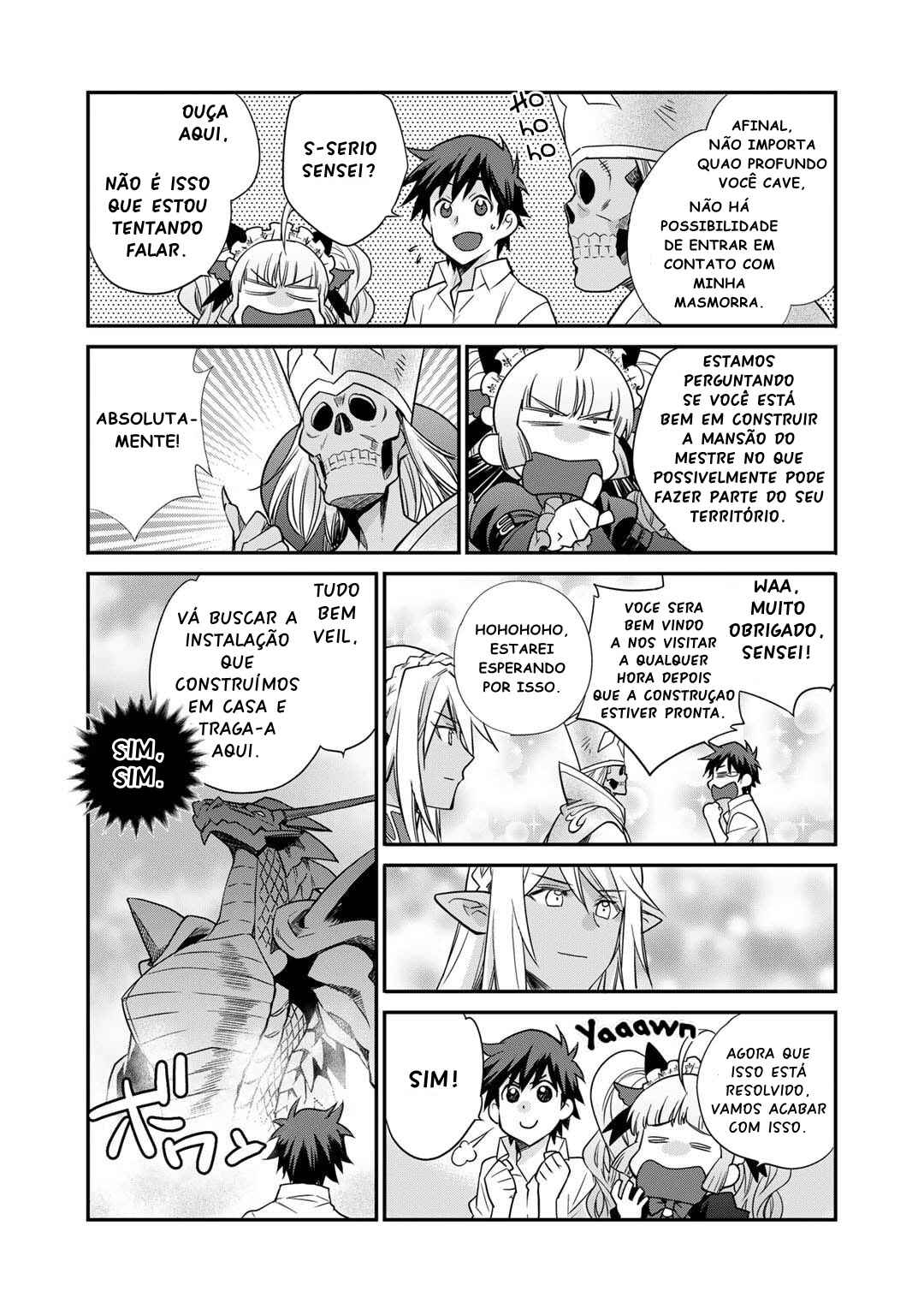 Chapter 40 - Page 5