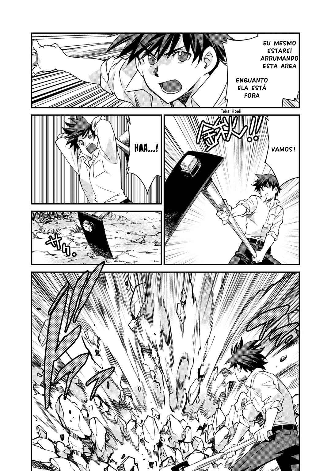 Chapter 40 - Page 6