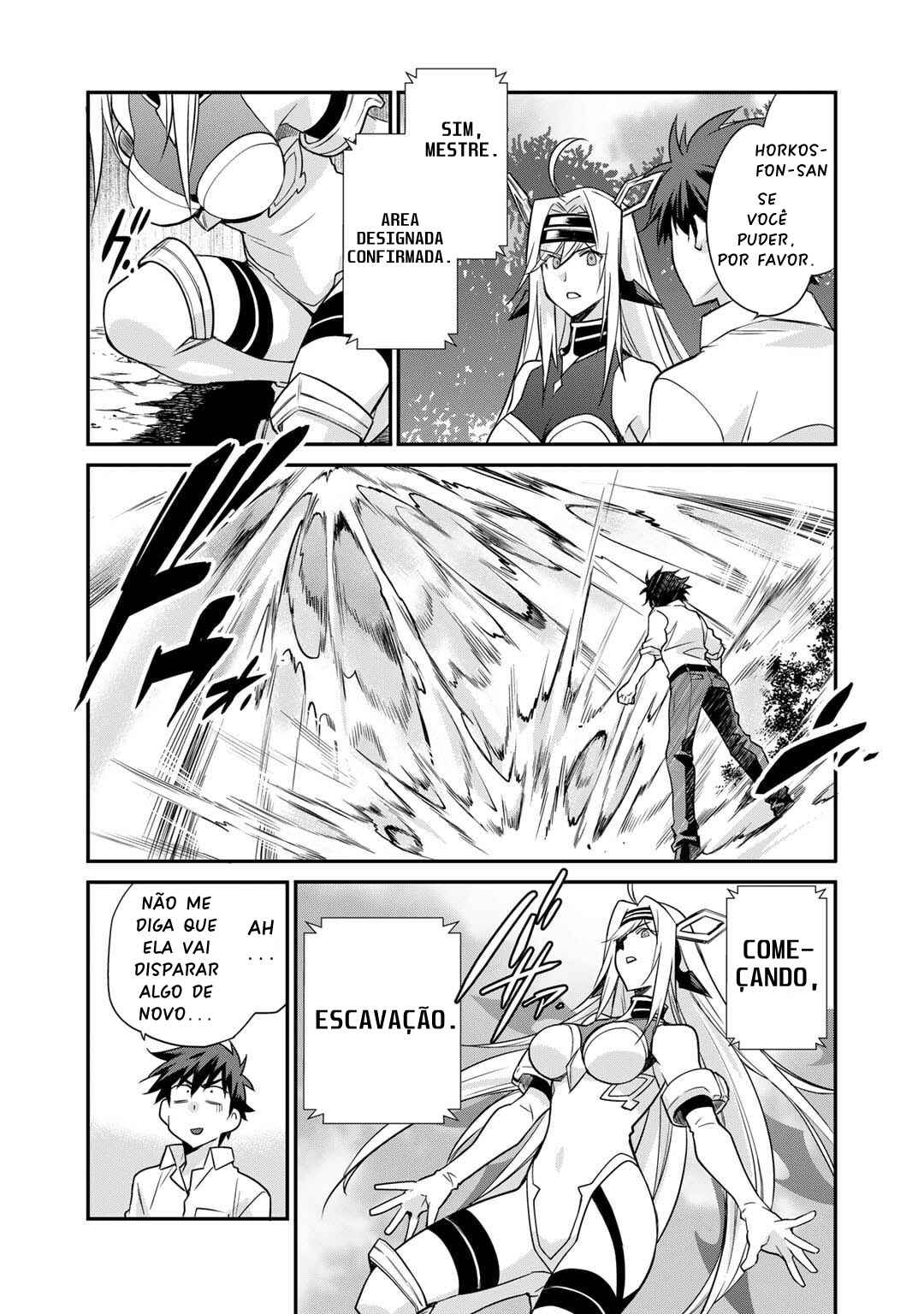 Chapter 40 - Page 9