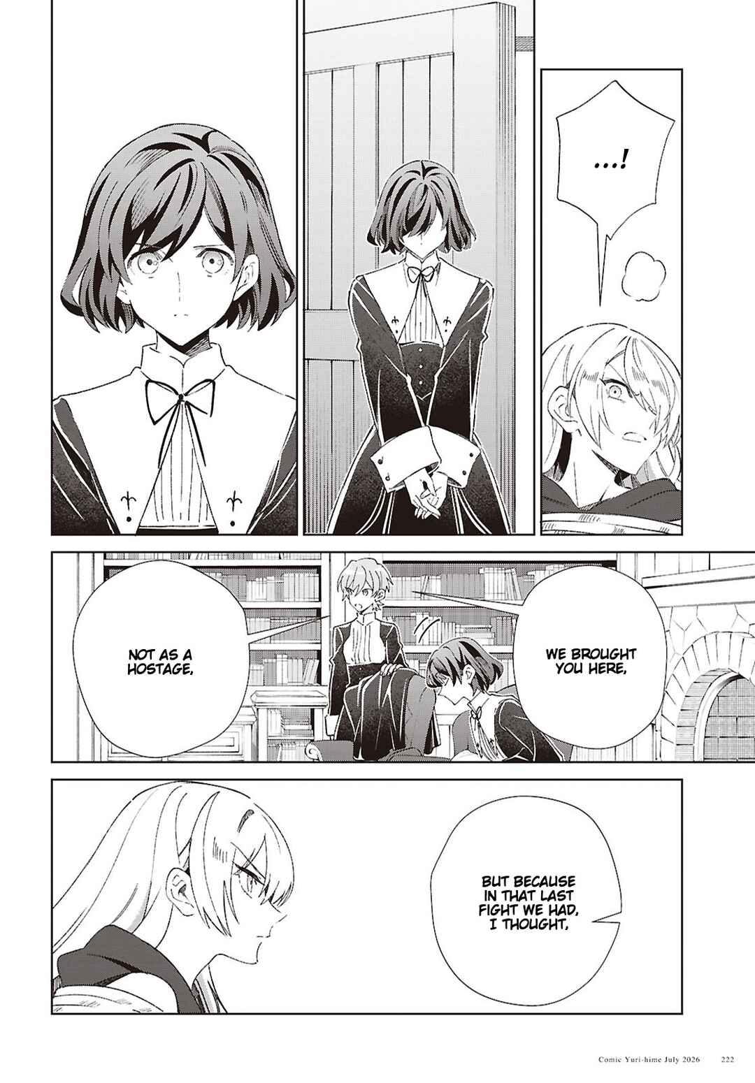 Chapter 62 - Page 10