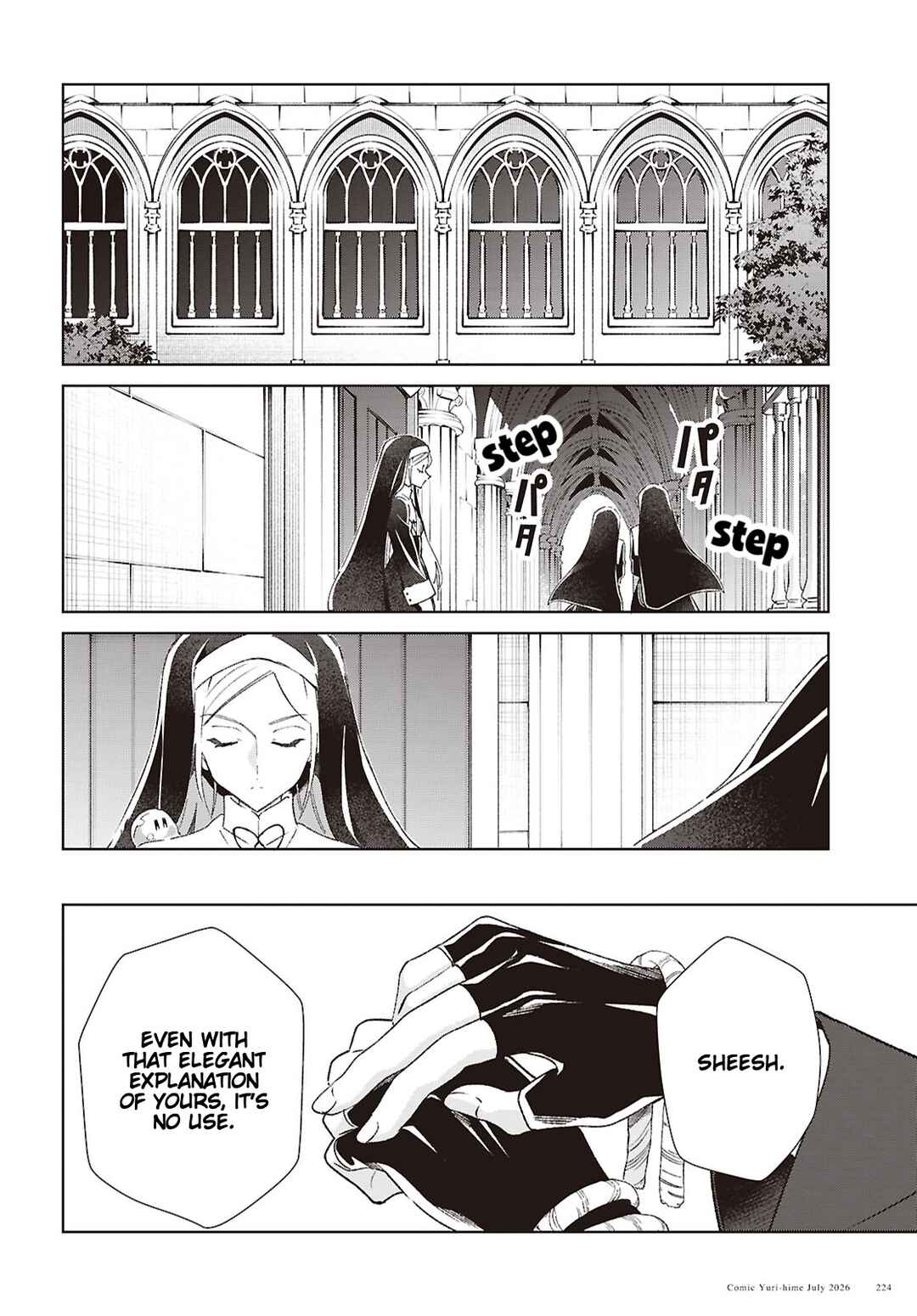 Chapter 62 - Page 12