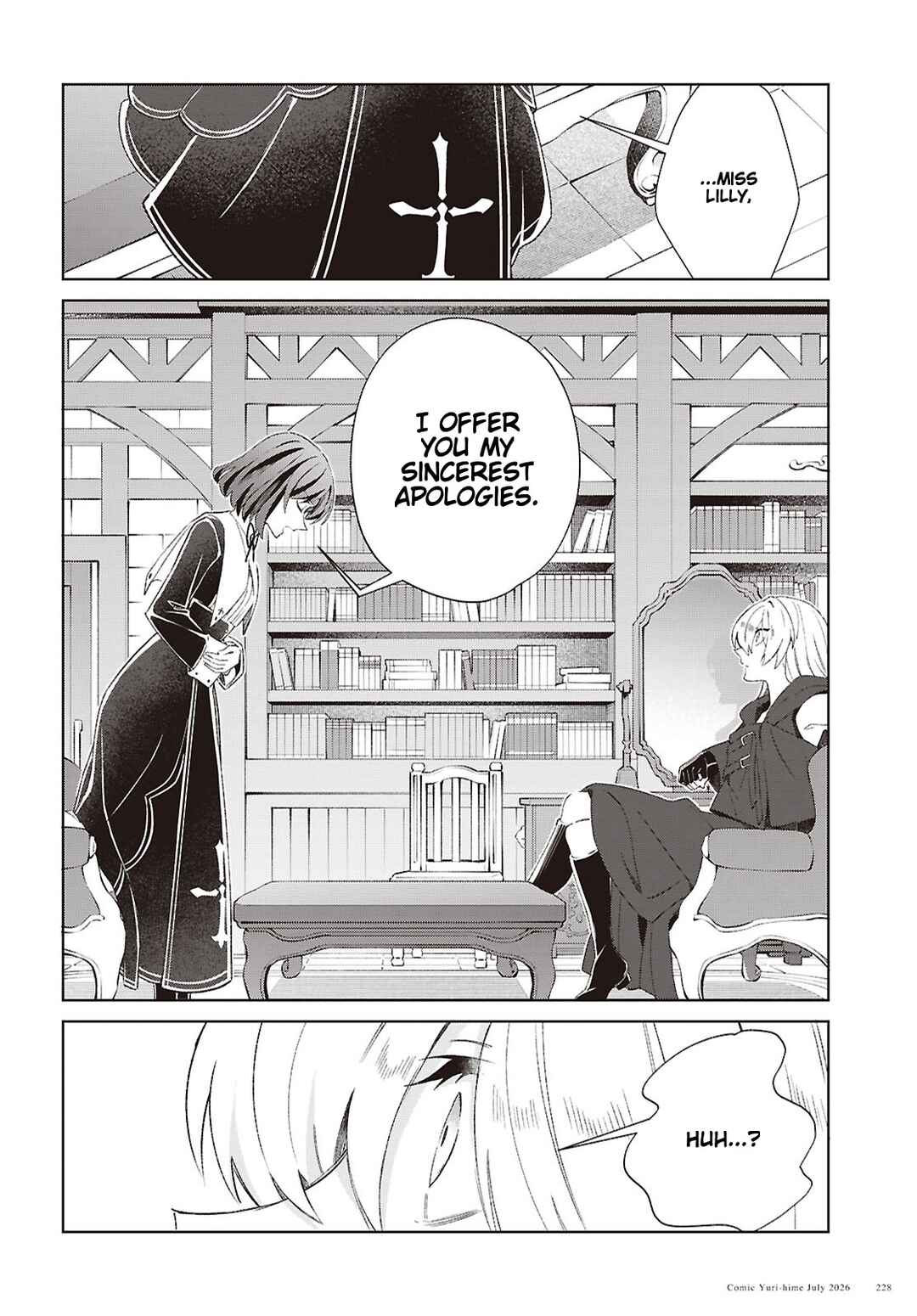 Chapter 62 - Page 16
