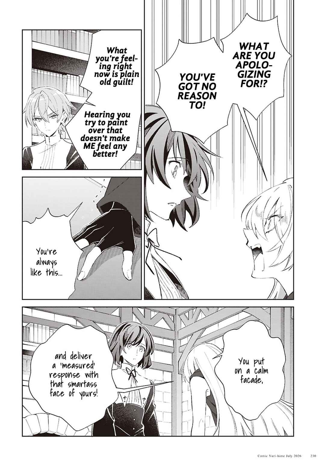 Chapter 62 - Page 18