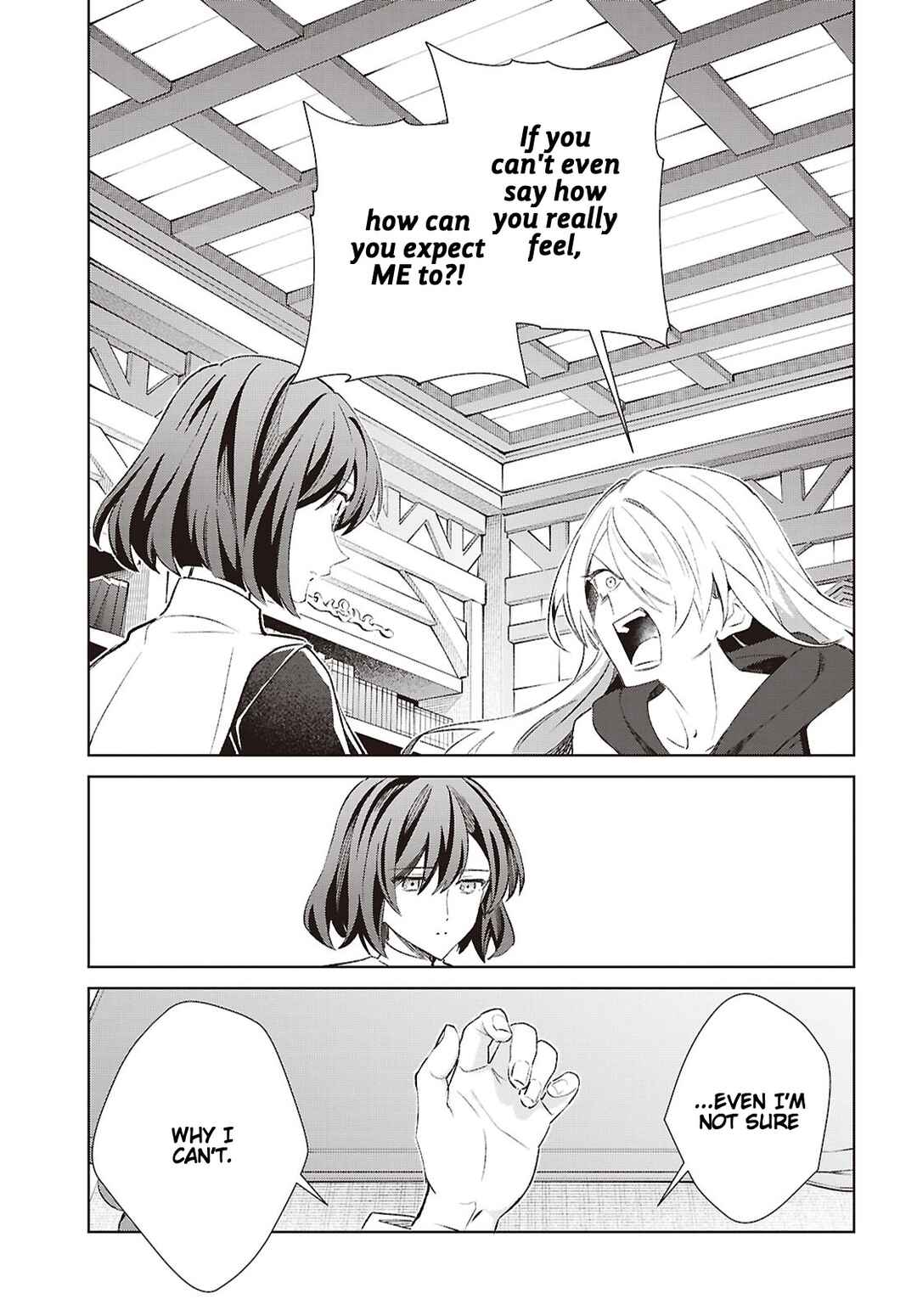 Chapter 62 - Page 19