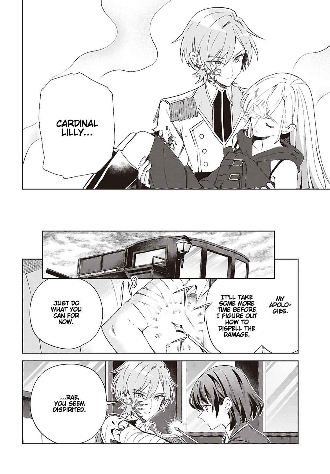 Chapter 62 - Page 2