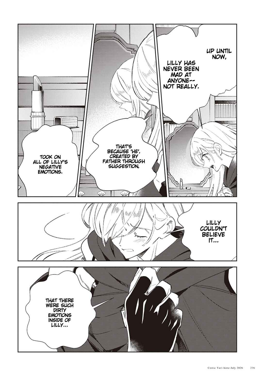 Chapter 62 - Page 24