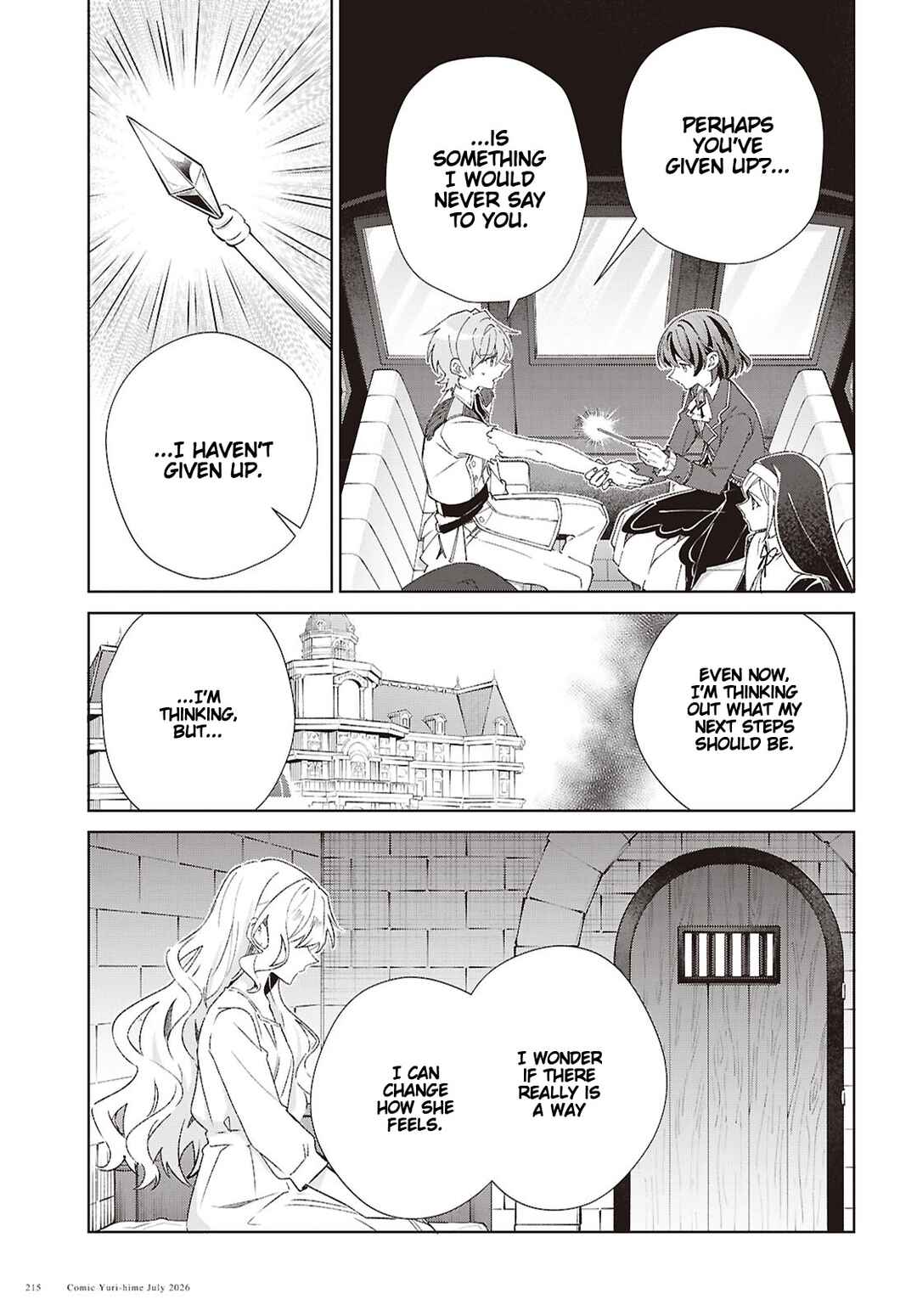 Chapter 62 - Page 3