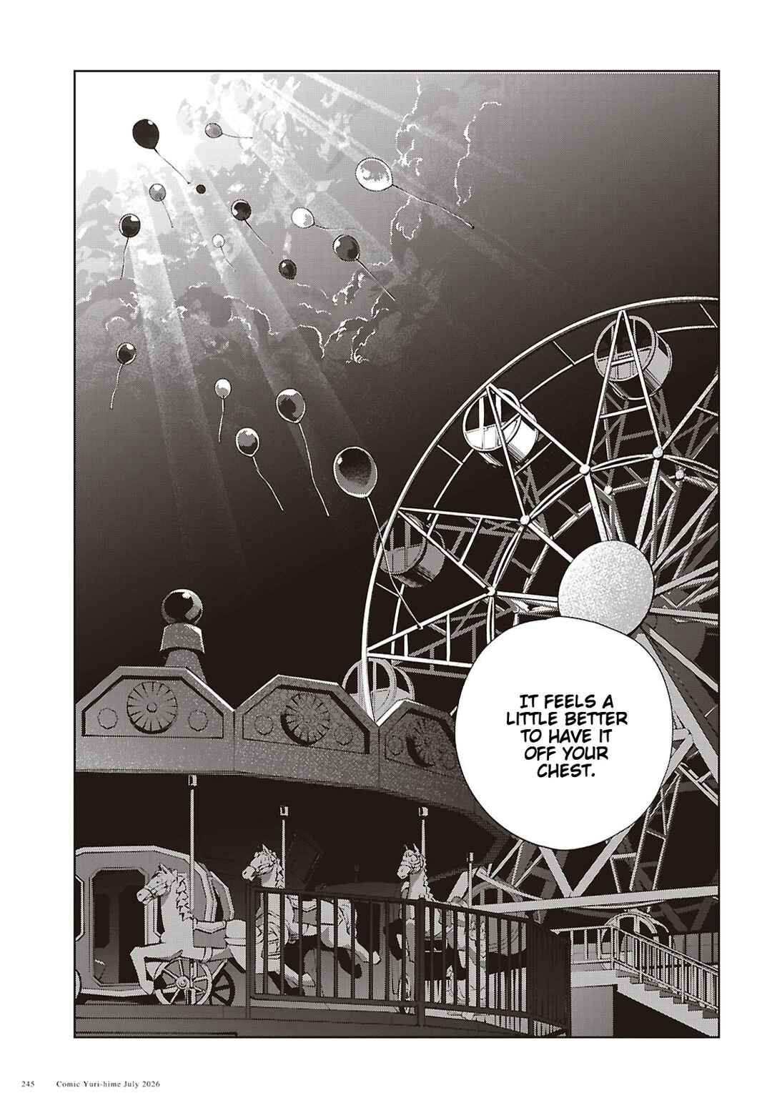 Chapter 62 - Page 33